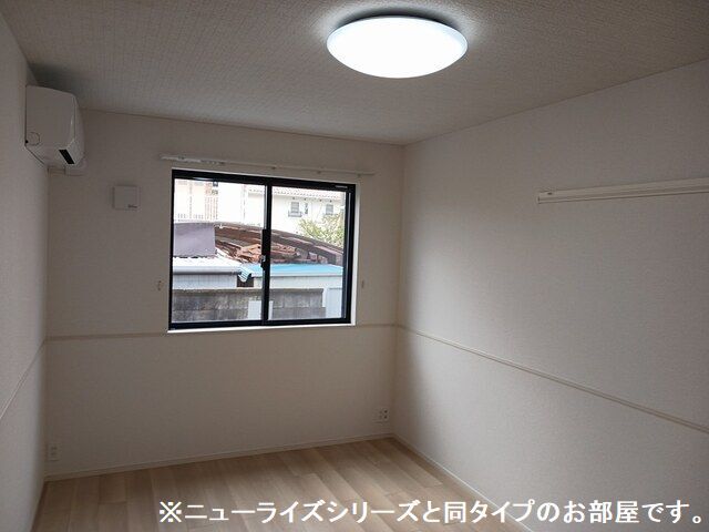 4/20 寝室