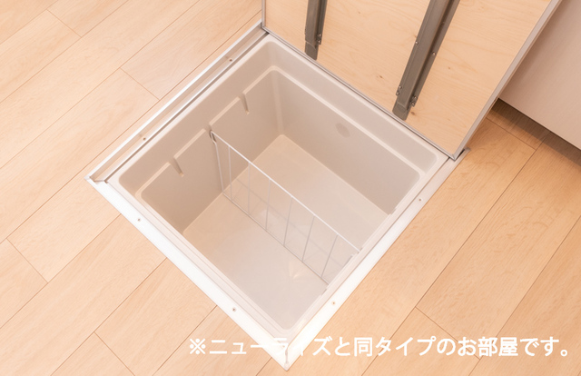 14/20 その他画像