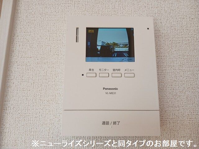 13/21 その他画像