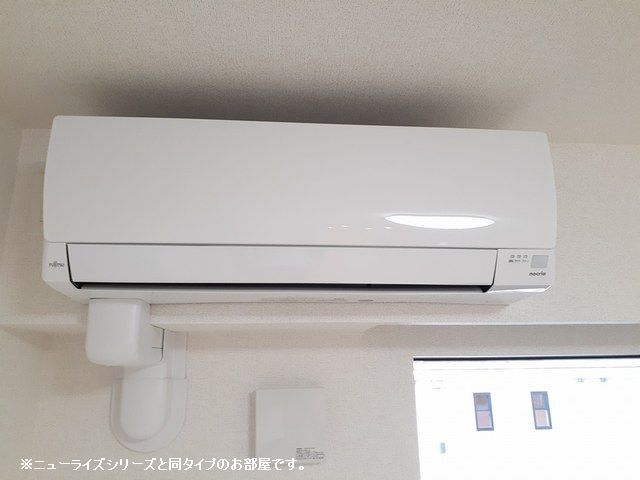 14/21 その他画像