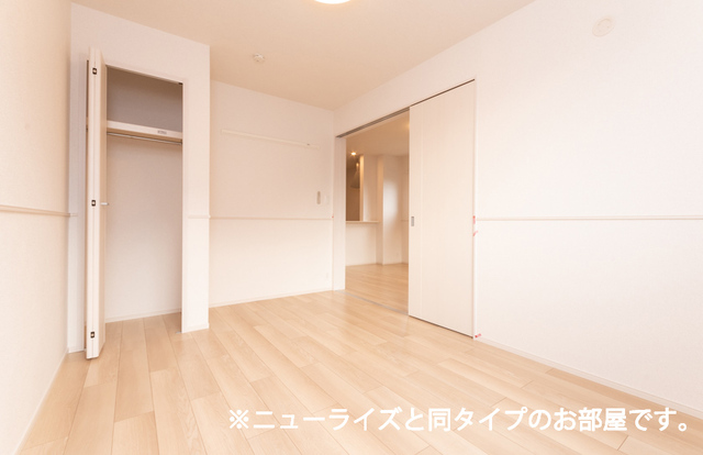 15/21 その他画像