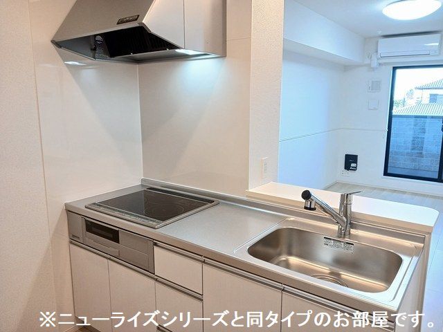 7/21 キッチン