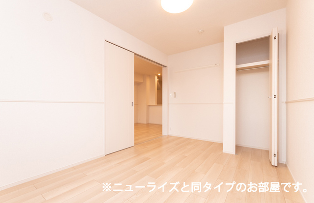 14/21 その他画像