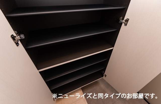 15/21 その他画像