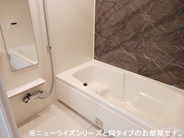 8/21 浴室