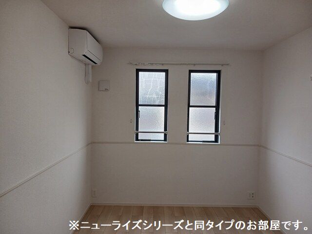 4/21 寝室