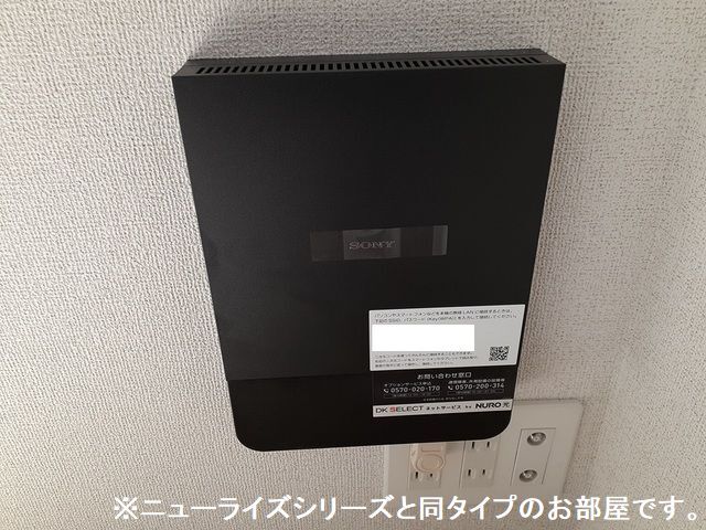 14/20 その他画像