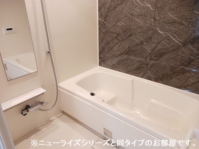 8/20 浴室