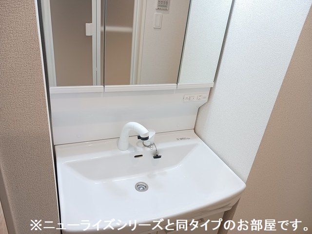 10/20 洗面