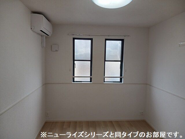 4/21 寝室