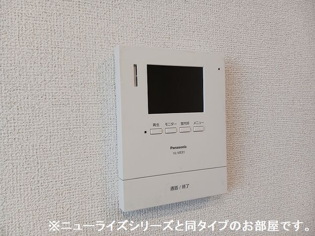12/20 その他画像