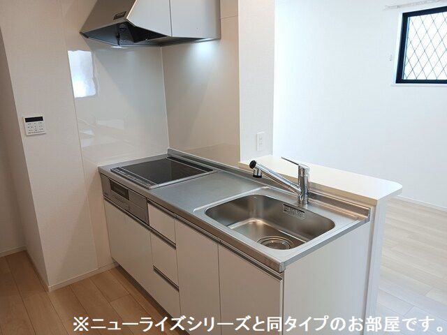7/20 キッチン