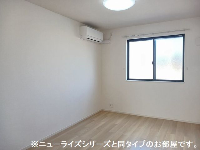 4/20 室内