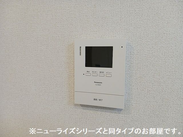 13/20 その他画像