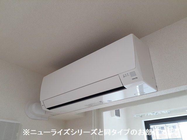 11/20 設備
