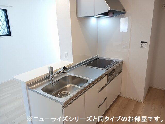 7/20 キッチン