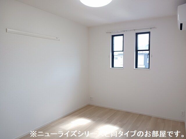 4/20 室内