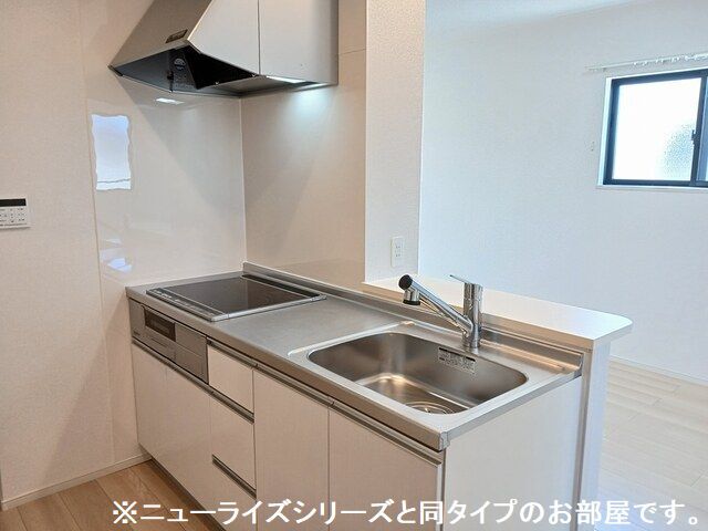 7/20 キッチン