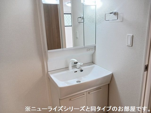 10/20 洗面