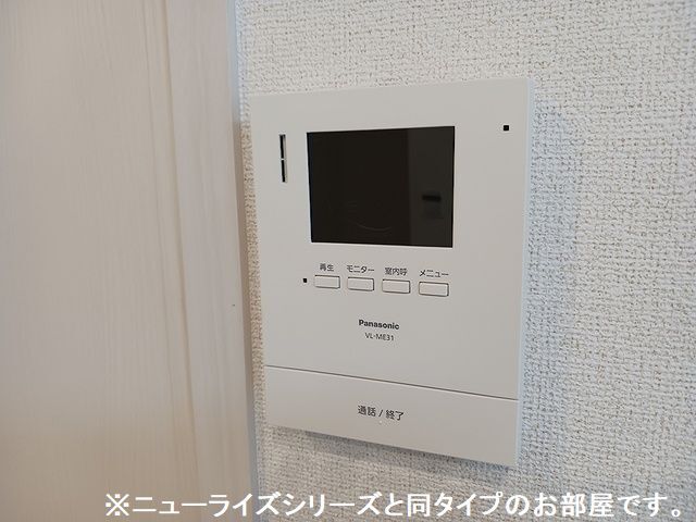 13/20 その他画像