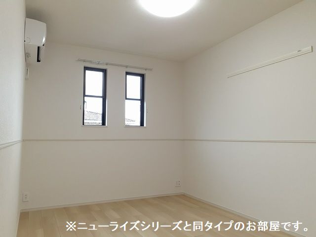 4/20 室内