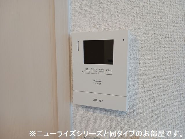 14/20 その他画像