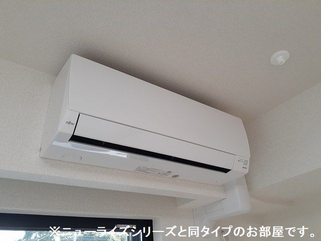 12/20 設備