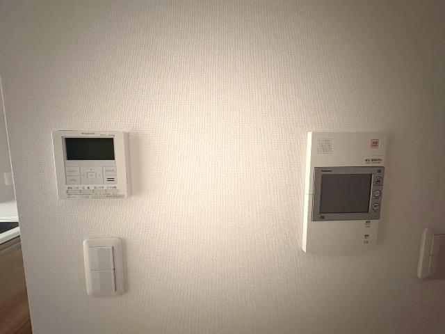 16/17 その他画像