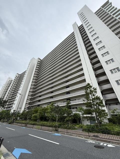 1/17 外観