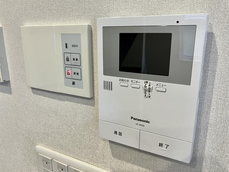 15/17 その他画像