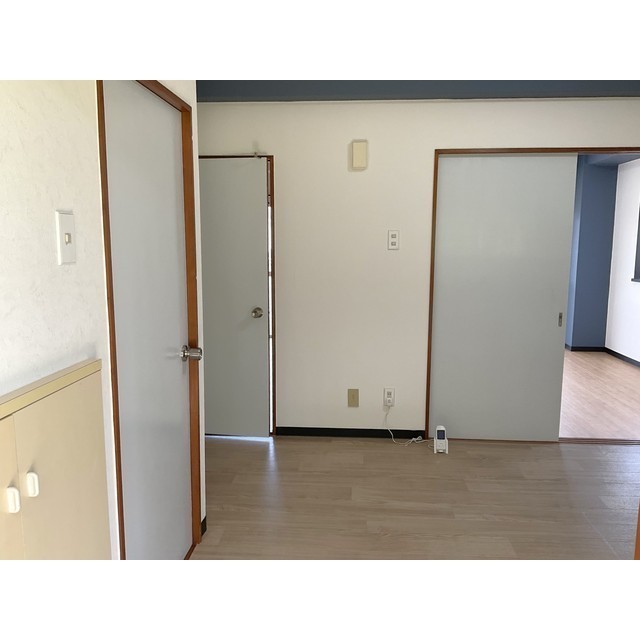 6/25 室内