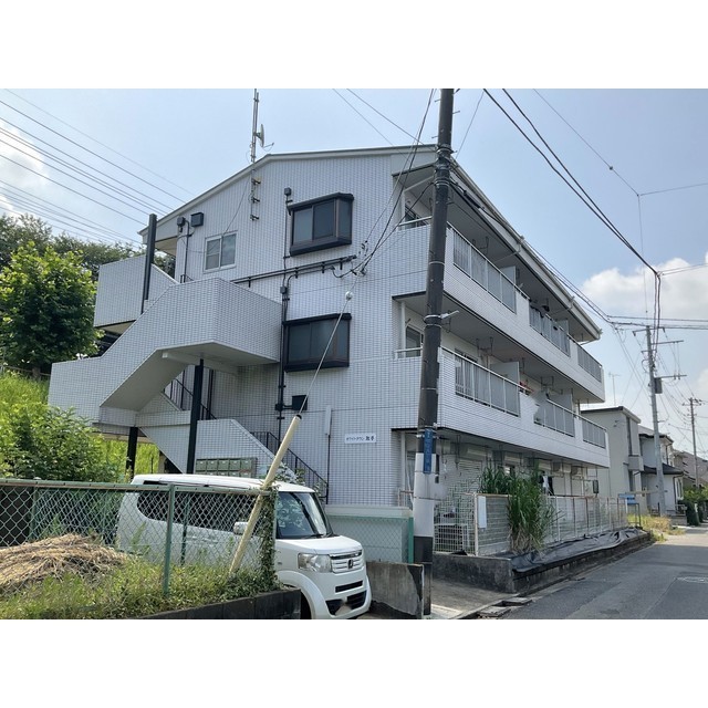 1/25 外観