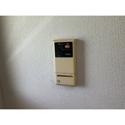 24/25 その他画像