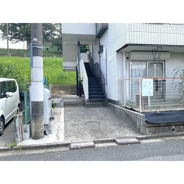 25/25 その他画像