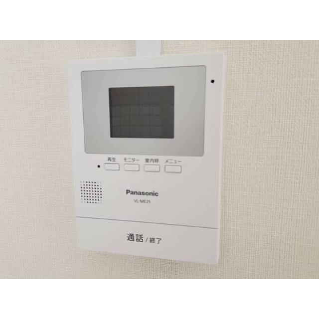 19/30 設備