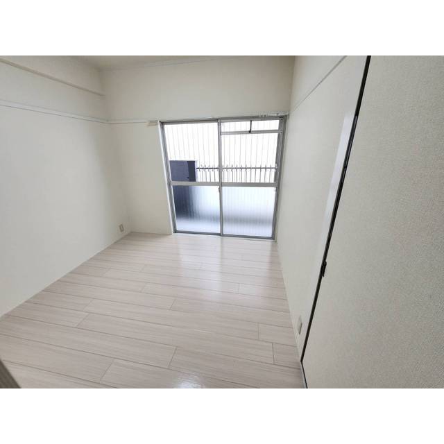 4/30 室内
