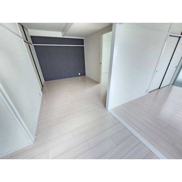 5/30 室内