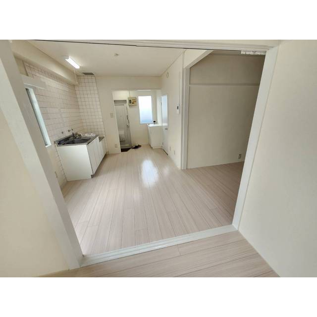 6/30 室内