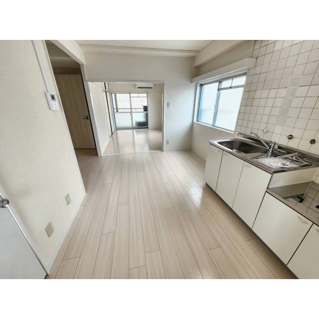 7/30 室内