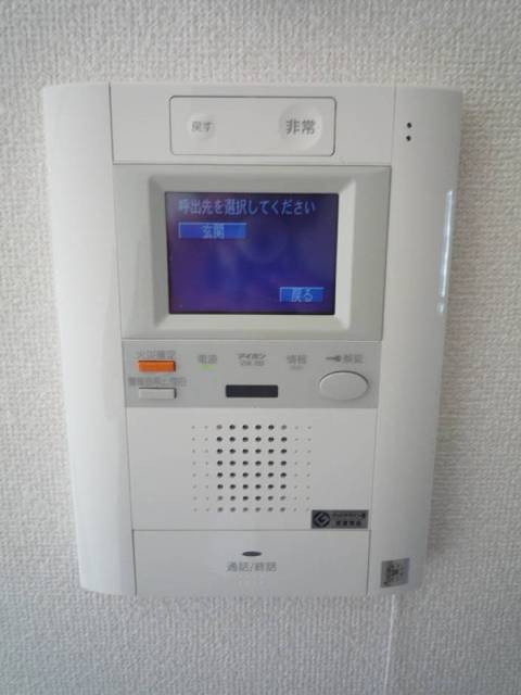 13/28 その他画像