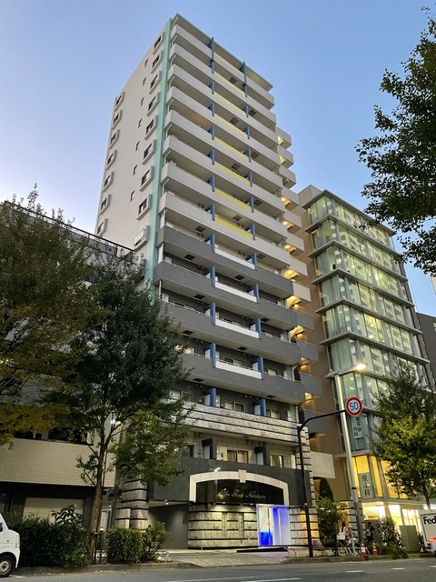 1/28 外観