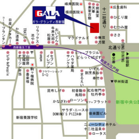 23/28 地図
