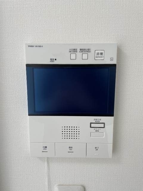 13/27 その他画像