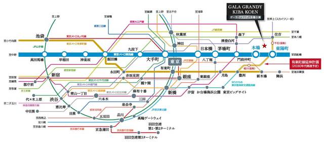 26/27 地図