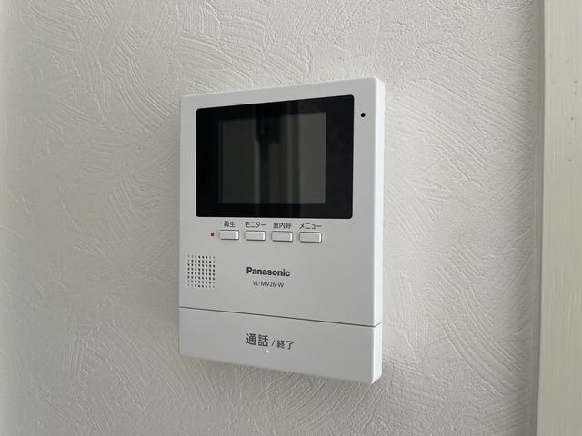 16/22 その他画像