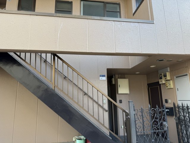 2/2 その他画像