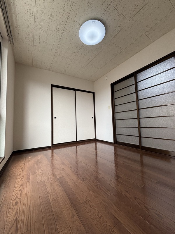 10/10 その他画像