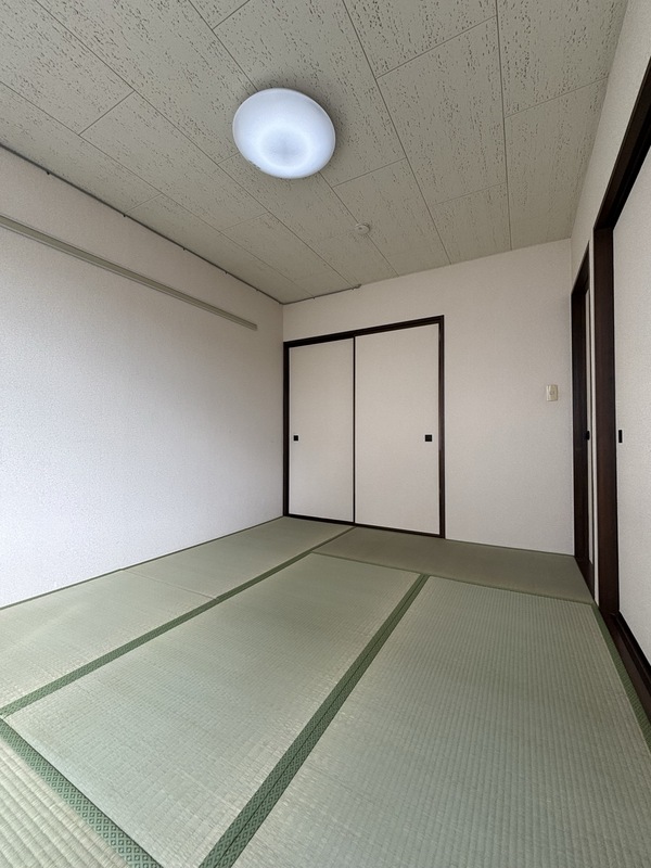 4/10 室内