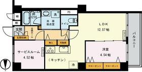 3/28 間取