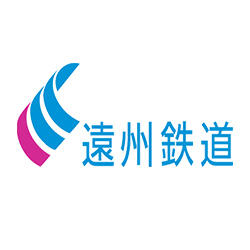 18/18 その他画像